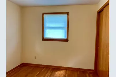 811 S Main Street, Versailles, IN 47042 - Photo 20