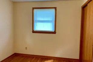 811 S Main St, Versailles, IN 47042 - Photo 20