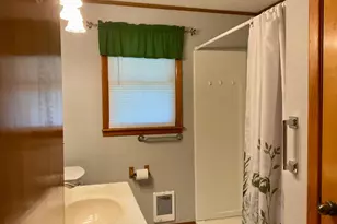 811 S Main St, Versailles, IN 47042 - Photo 14
