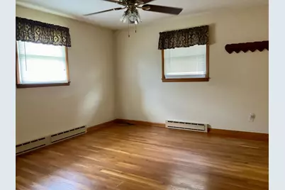 811 S Main Street, Versailles, IN 47042 - Photo 16