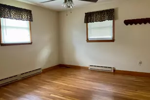 811 S Main St, Versailles, IN 47042 - Photo 16