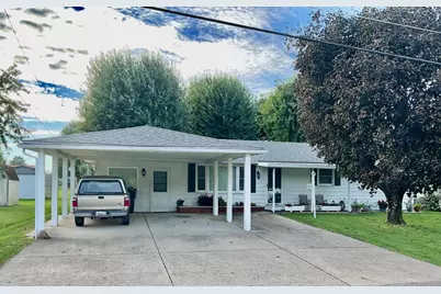 811 S Main Street, Versailles, IN 47042 - Photo 1