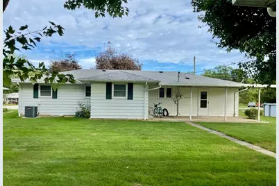 811 S Main Street, Versailles, IN 47042 - Photo 28