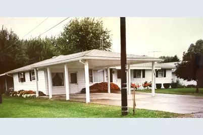 811 S Main Street, Versailles, IN 47042 - Photo 2