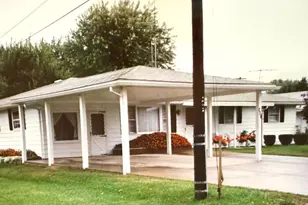 811 S Main St, Versailles, IN 47042 - Photo 2