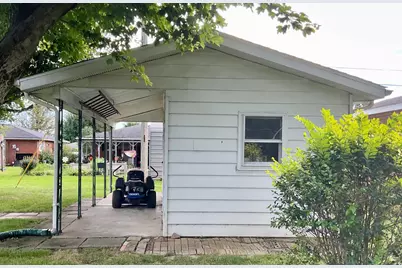 811 S Main Street, Versailles, IN 47042 - Photo 26