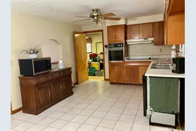 811 S Main Street, Versailles, IN 47042 - Photo 8