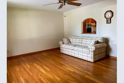 811 S Main Street, Versailles, IN 47042 - Photo 6