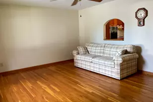 811 S Main St, Versailles, IN 47042 - Photo 6