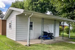 811 S Main St, Versailles, IN 47042 - Photo 24