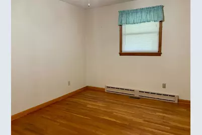 811 S Main Street, Versailles, IN 47042 - Photo 18