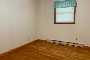 811 S Main St, Versailles, IN 47042 - Photo 18