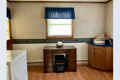 811 S Main Street, Versailles, IN 47042 - Photo 10