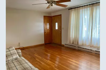 811 S Main Street, Versailles, IN 47042 - Photo 4