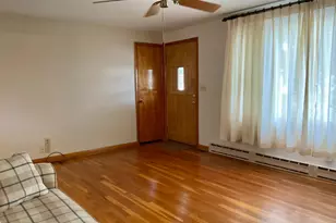 811 S Main St, Versailles, IN 47042 - Photo 4