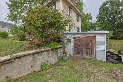 322 Washington Street, Aurora, IN 47001 - Photo 30