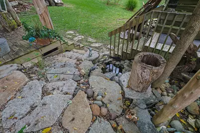 322 Washington Street, Aurora, IN 47001 - Photo 28