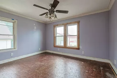 322 Washington Street, Aurora, IN 47001 - Photo 14