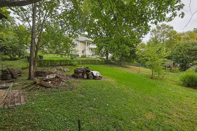 322 Washington Street, Aurora, IN 47001 - Photo 26