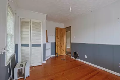 322 Washington Street, Aurora, IN 47001 - Photo 18