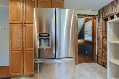 322 Washington Street, Aurora, IN 47001 - Photo 12