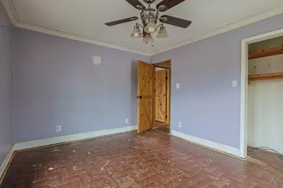 322 Washington Street, Aurora, IN 47001 - Photo 16