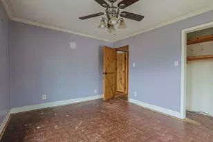 322 Washington St, Aurora, IN 47001 - Photo 16