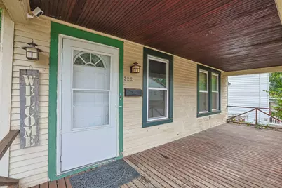 322 Washington Street, Aurora, IN 47001 - Photo 4