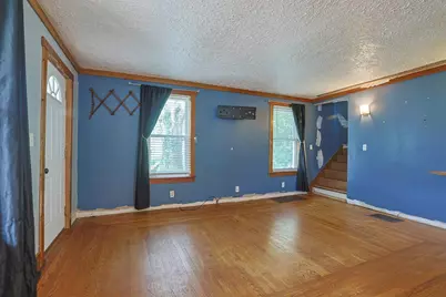 322 Washington Street, Aurora, IN 47001 - Photo 6