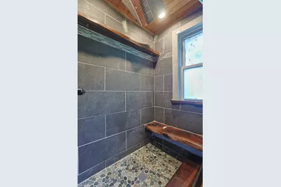 322 Washington Street, Aurora, IN 47001 - Photo 24