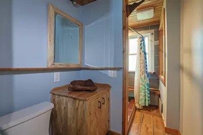 322 Washington Street, Aurora, IN 47001 - Photo 22