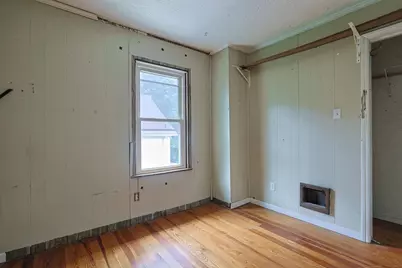 322 Washington Street, Aurora, IN 47001 - Photo 20