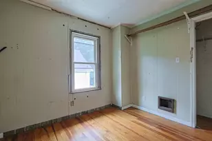 322 Washington St, Aurora, IN 47001 - Photo 20