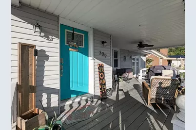 309 York Street, Vevay, IN 47043 - Photo 4