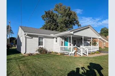 309 York Street, Vevay, IN 47043 - Photo 2