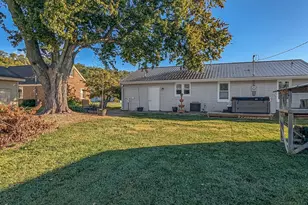 309 York St, Vevay, IN 47043 - Photo 18