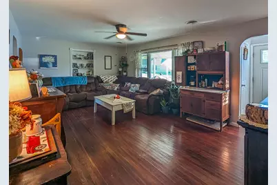 309 York Street, Vevay, IN 47043 - Photo 8