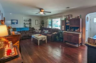 309 York St, Vevay, IN 47043 - Photo 8
