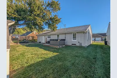 309 York Street, Vevay, IN 47043 - Photo 20