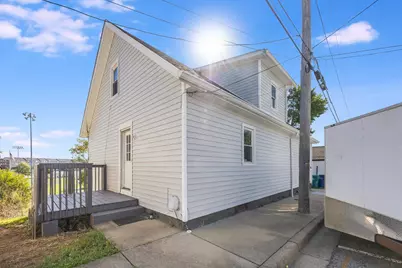 236 Water Street, Lawrenceburg, IN 47025 - Photo 4