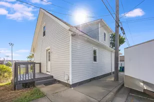236 Water St, Lawrenceburg, IN 47025 - Photo 4