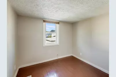 236 Water Street, Lawrenceburg, IN 47025 - Photo 20