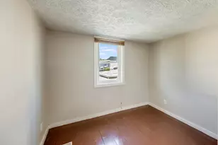 236 Water St, Lawrenceburg, IN 47025 - Photo 20