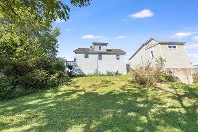 236 Water Street, Lawrenceburg, IN 47025 - Photo 28