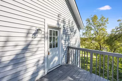 236 Water Street, Lawrenceburg, IN 47025 - Photo 24
