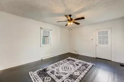 236 Water Street, Lawrenceburg, IN 47025 - Photo 12