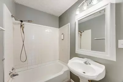 236 Water Street, Lawrenceburg, IN 47025 - Photo 16