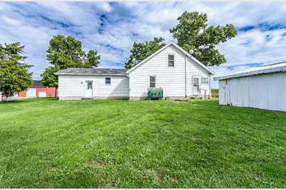 1424 N Swafford Road, Liberty, IN 47353 - Photo 34