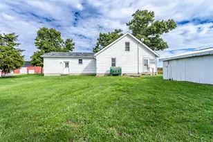 1424 N Swafford Rd, Liberty, IN 47353 - Photo 34