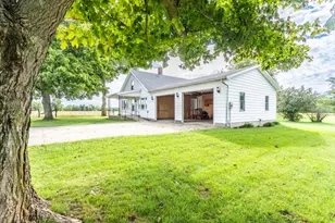 1424 N Swafford Rd, Liberty, IN 47353 - Photo 32